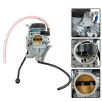 Carburetor Carb for 1995-2005 Kawasaki Vulcan 800 VN800