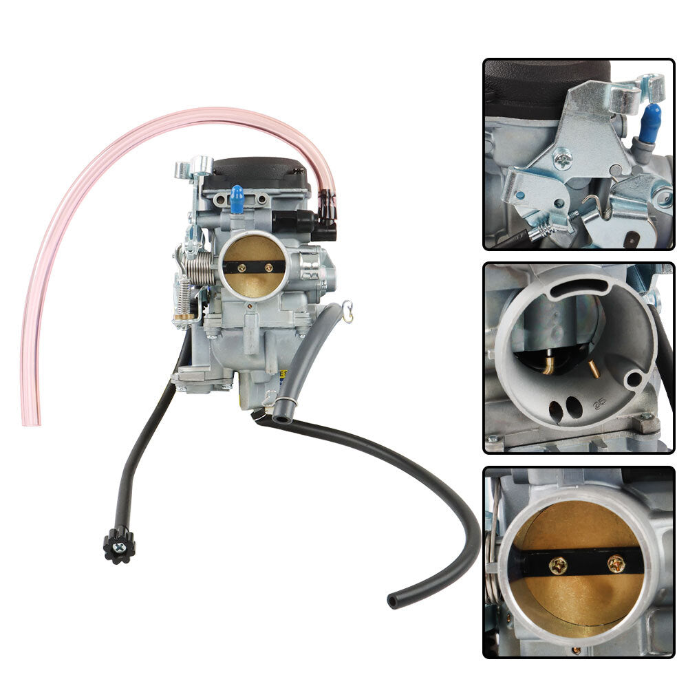 Carburetor Carb for 1995-2005 Kawasaki Vulcan 800 VN800