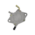 Fuel Pump For John Deere 130 165 185 112L LX172 GT242 RX95 SX95 AMT600 4x2 Gator