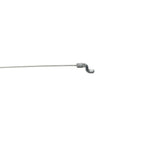 946 0957 Control Cable for Troy Bilt TB110 TB130 GCV160 Push Mower for MTD