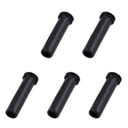 Vacuum Hose 694000 Replacement for Bri-ggs and Stra-tton Model Numbel Are 281730