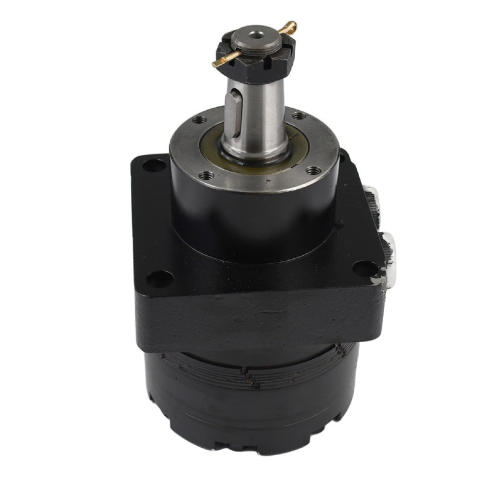 Wheel Motor HGM-15E-3051 103-5333 00668900 Compatible with Hydro Gear