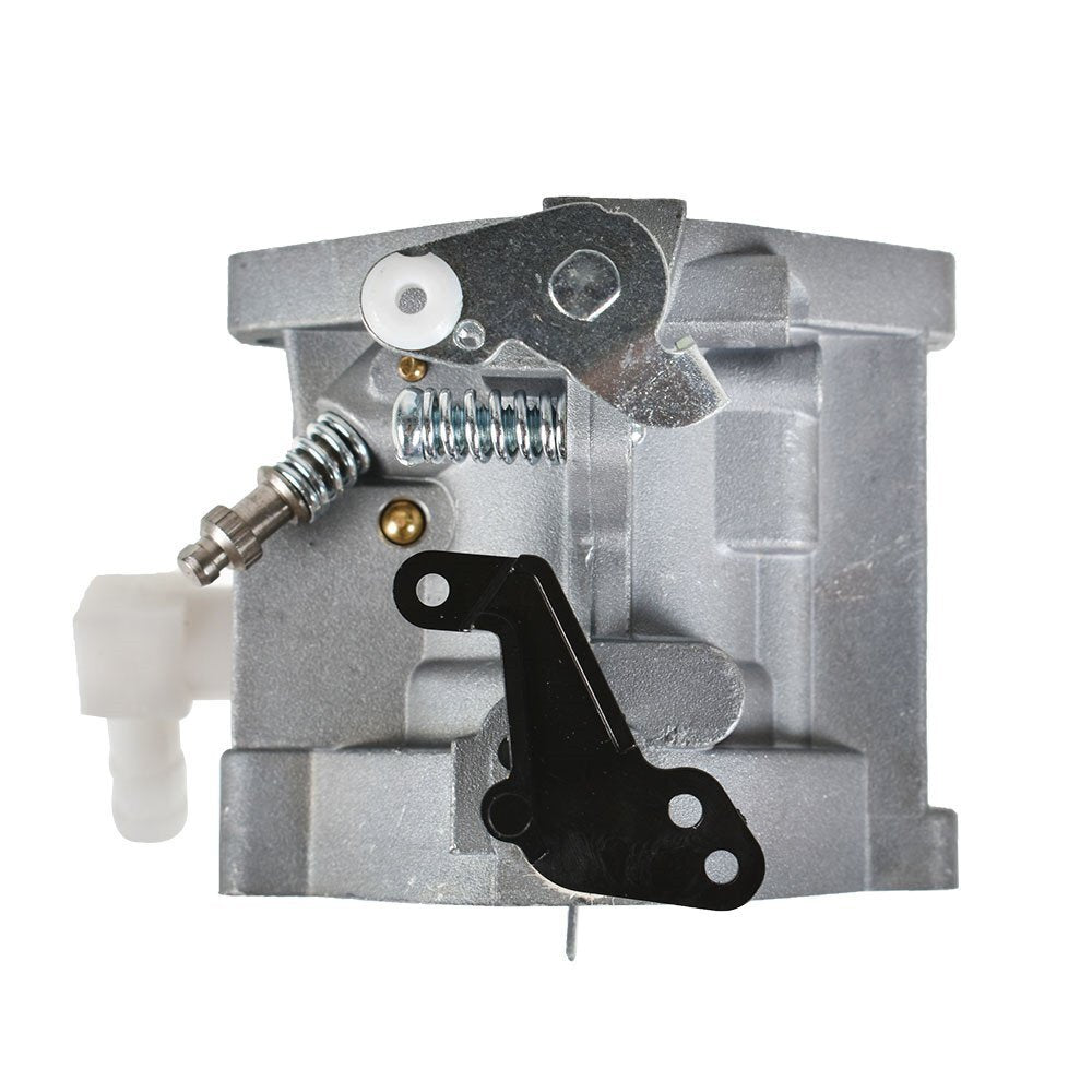 Carburetor Kit For Briggs & Stratton 286702 286707 289702 289707 694941 699831
