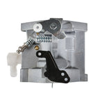 Carburetor Kit For Briggs & Stratton 286702 286707 289702 289707 694941 699831