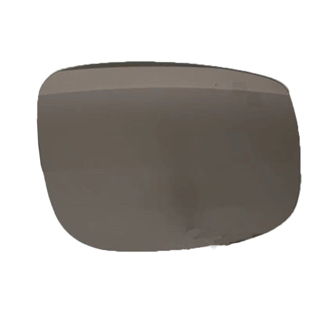 Driver Side Mirror Glass Heated Backing for Mazda CX5 CX9 2017 2023 US