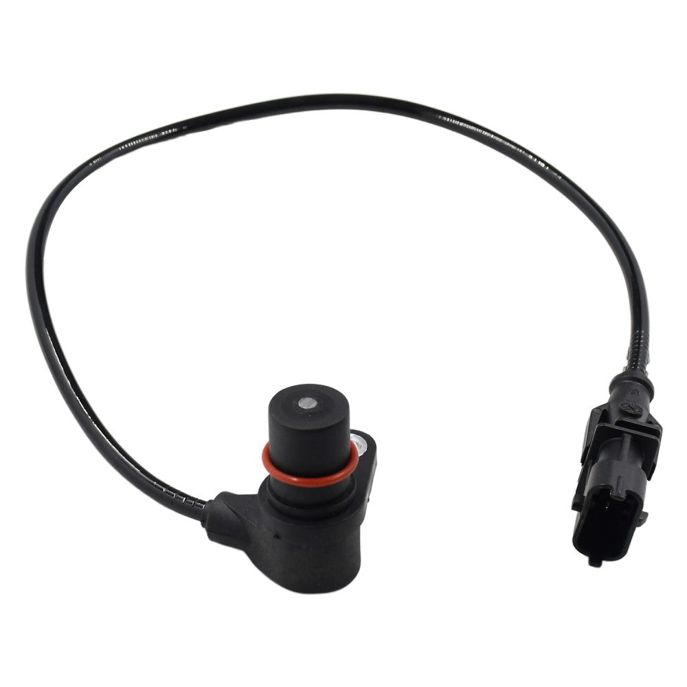Crank Position Speed Sensor for Polaris Ranger 570 EFI 2014 2015 2016 2017-2021