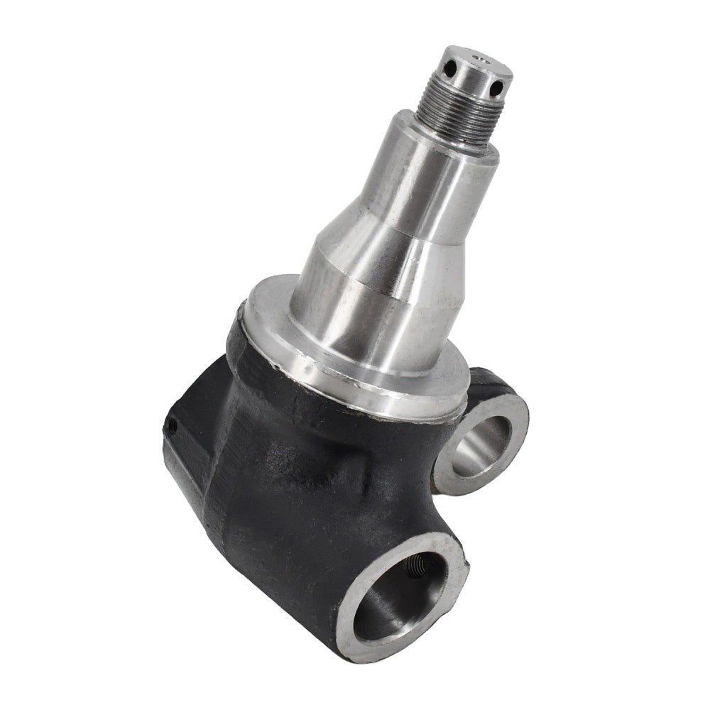 LH Steering Knuckle 43212-30511-71 432123051171 for Toyota Engine 1FZ 14Z 15Z