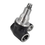 LH Steering Knuckle 43212-30511-71 432123051171 for Toyota Engine 1FZ 14Z 15Z