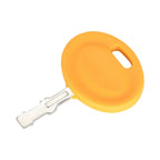 Ignition Keys for Lawn Mower Cub Ca-det MTD Troy Bilt Ridding Mower Craftsman