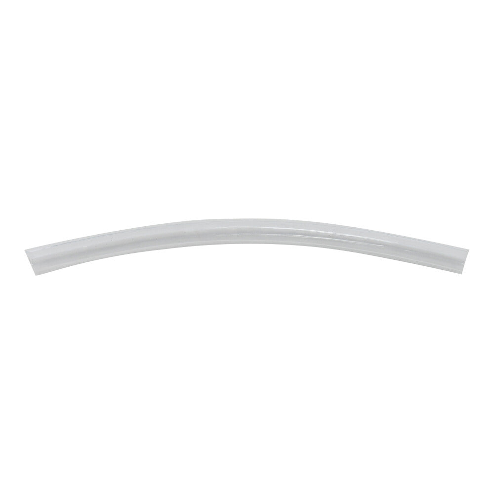 532148456 Oil Drain Tube 148456 for AYP Lawn Tractor, Lawn Mower, Chainsaw