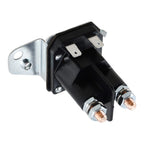 Starter Solenoid Replacement for Pou-lan Hus-qvarna 532192507 192507 582042801