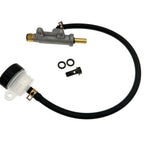 Front Rear Brake Master Cylinder for Polaris Sportsman 335 400 500 600 700 800