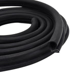 7011039 Cab Outer Door Frame Weather Strip Seal for Bobcat Loader