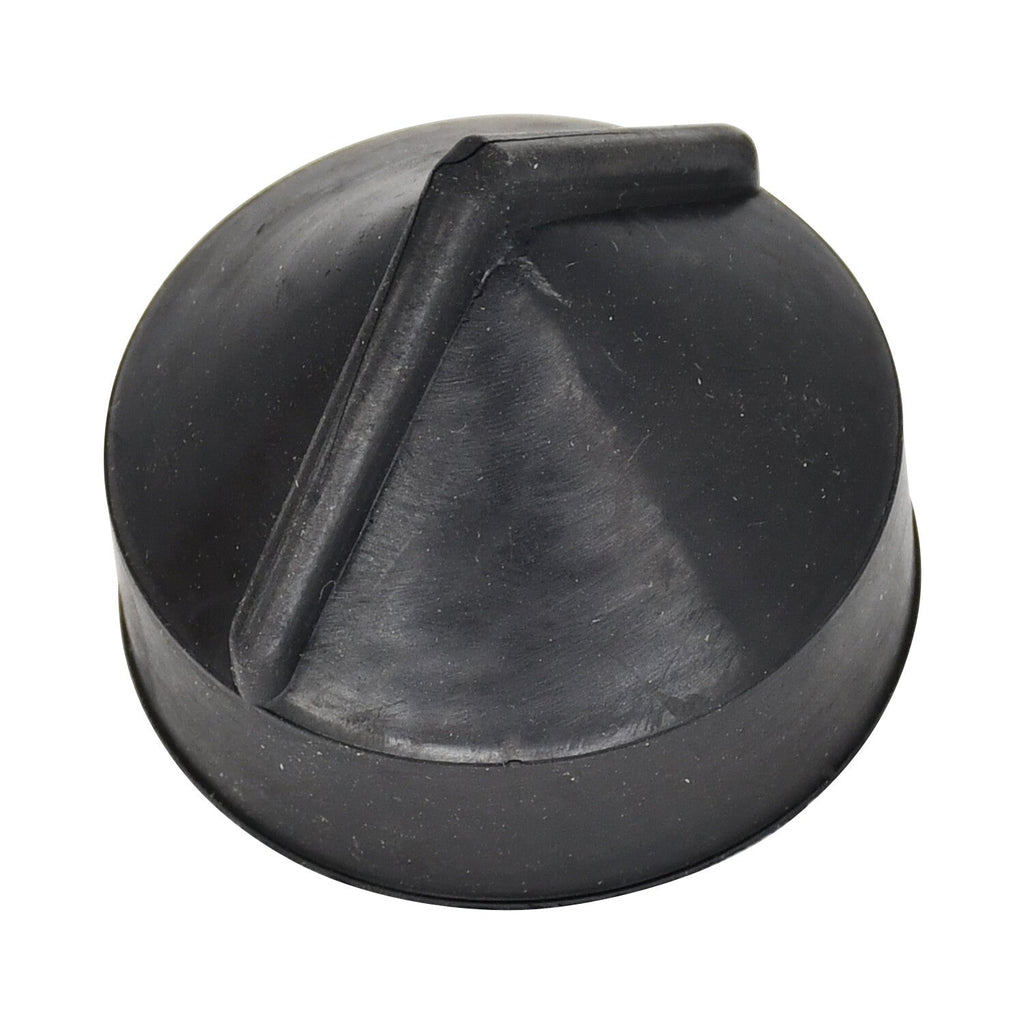 Dust Ejector Valve For Kubota ZD1011 ZD1021 ZD18 ZD21 ZD25F ZD28 ZD221 ZD321