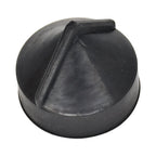 Dust Ejector Valve For Kubota ZD1011 ZD1021 ZD18 ZD21 ZD25F ZD28 ZD221 ZD321