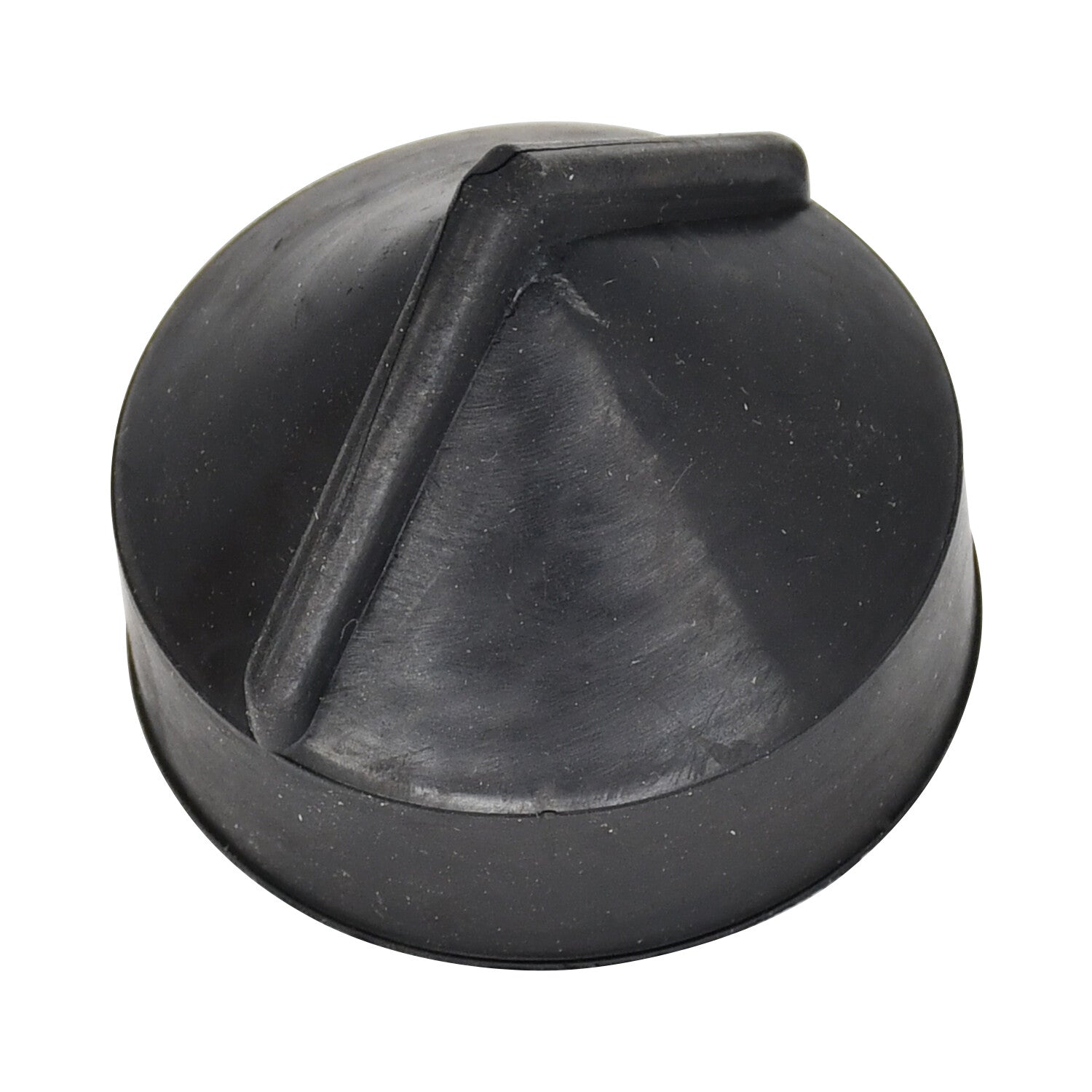 Dust Ejector Valve For Kubota ZD1011 ZD1021 ZD18 ZD21 ZD25F ZD28 ZD221 ZD321