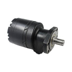 Hydraulic Motor 505540A3102AAAAAP Compatible with White Tractor RE Series
