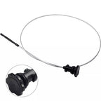 04591959AA Transmission Fluid Dipstick for Chrysler for Jeep for Ram 86cm