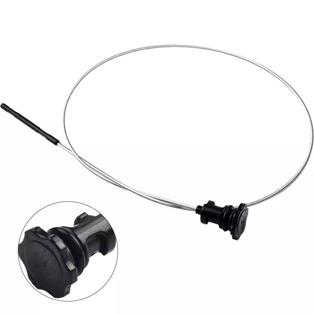 04591959AA Transmission Fluid Dipstick for Chrysler for Jeep for Ram 86cm
