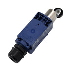 Limit Switch with Roller Arm GN34961 34961GT for Genie Boom Lift Z-45/22DRT