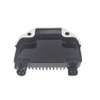 Voltage Regulator Rectifier 74631-08 For FXD Dyna Glide 2008-2017