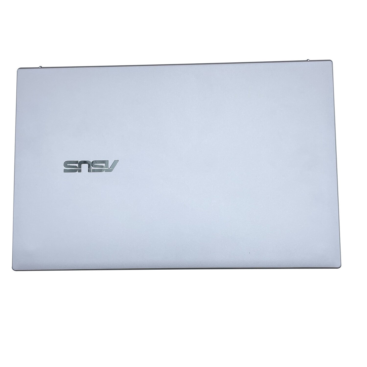Back Cover Top Case Silver for ASUS ZenBook 14 Q408UG U4700J UX425A UX425 US