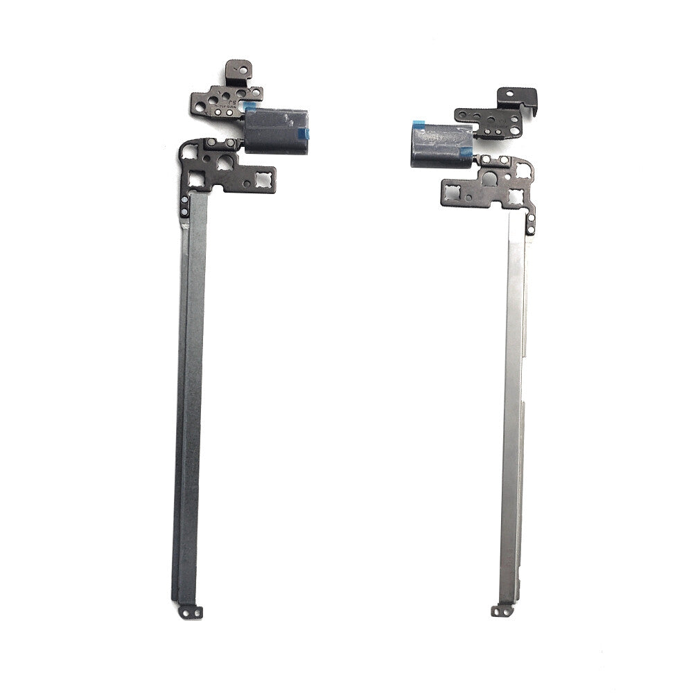 5H50W13826 Left Right LCD Hinges Set for Lenovo 300e Yoga Chromebook Gen 4