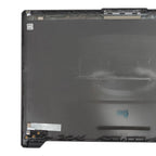 LCD Back Cover Bezel Hinges for ASUS TUF Gaming F17 FA706 FA706U FX706