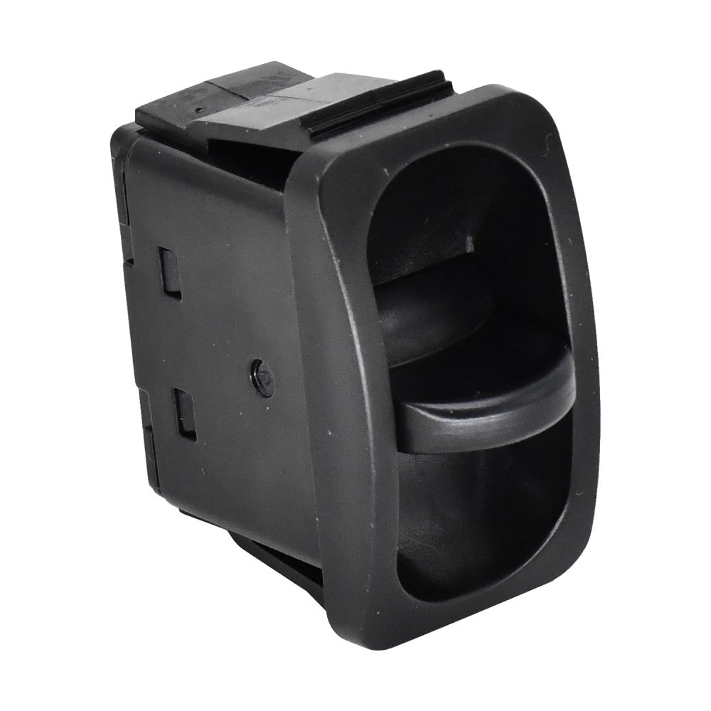 91-8308 Air Lift Manual Paddle Valve Switch 032201 For Bostrom & National Seat