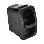 91-8308 Air Lift Manual Paddle Valve Switch 032201 For Bostrom & National Seat