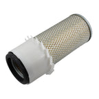 Air Filter AF435KM 2103129 Compatible with Allis-Chalmers Tractor