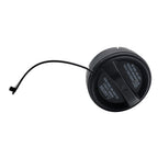 Gas Cap Fuel Tank Cover for Lexus RX300 for Toyota Sienna 30L 2000 2003