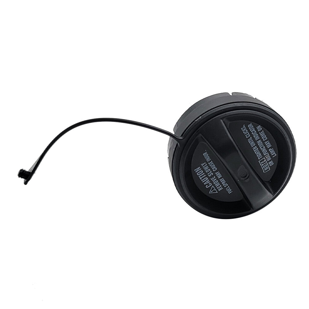 Gas Cap Fuel Tank Cover for Lexus RX300 for Toyota Sienna 30L 2000 2003