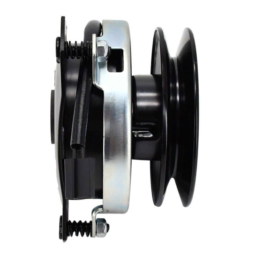 Electric PTO Clutch w/ High Torque for John Deere 320 325 345 AM119536 AM108601