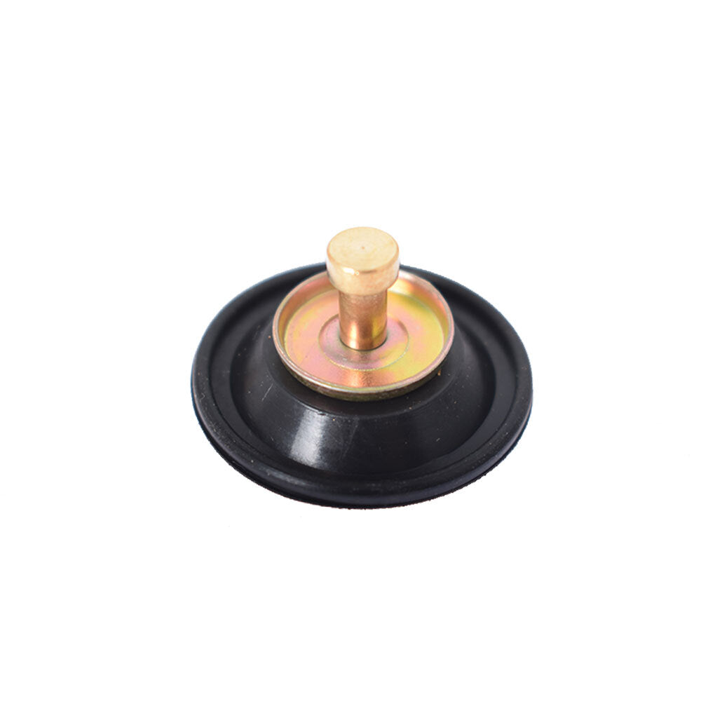For Kawasaki Vulcan VN800 Drifter 1995~2006 Carb Carburetor Repair kit