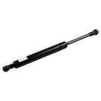 Door Strut Cylinder For John Deere Tractor AL110629 AL174358 6400 6410 6420 6415