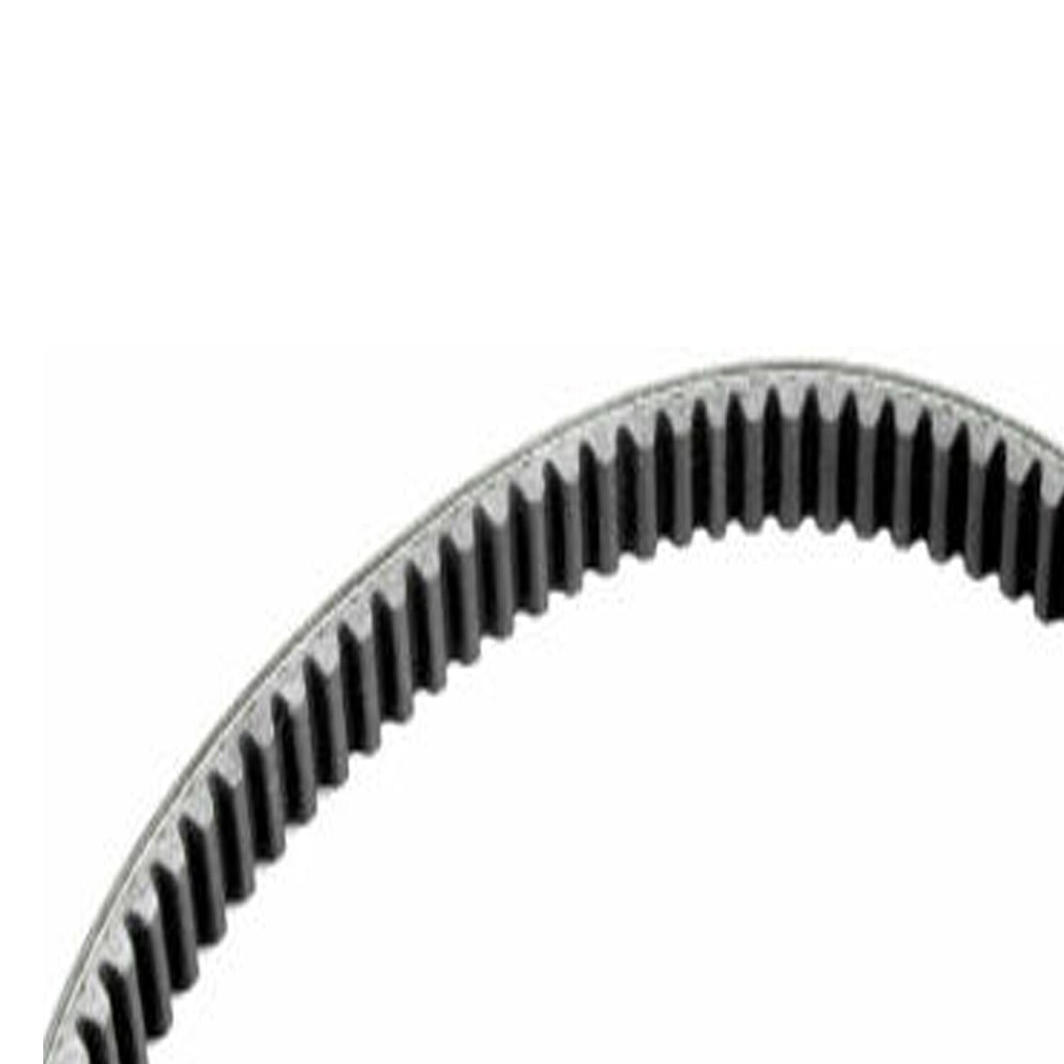 AUC13704 General Transmission Belt for John Deere D105 E100 X105 X106 GT37419