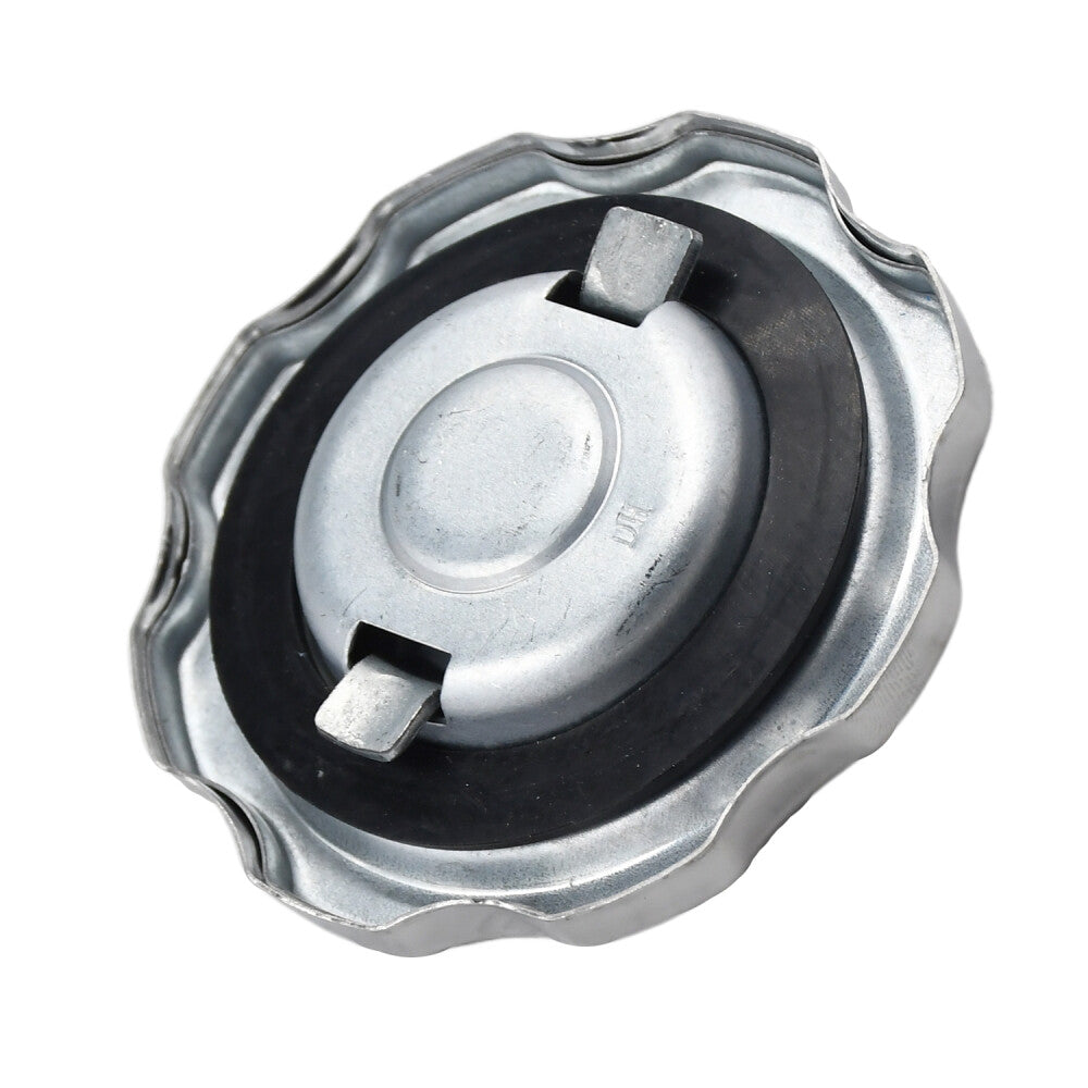 17620-ZH7-013 17620-ZH7-023 Fuel Gas Cap Compatible with Honda GX110 GX120 GX140