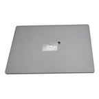 0H0MJJ Silver Top Rear Lid Back Cover 13 3in for Dell Latitude 5310 E5310 US