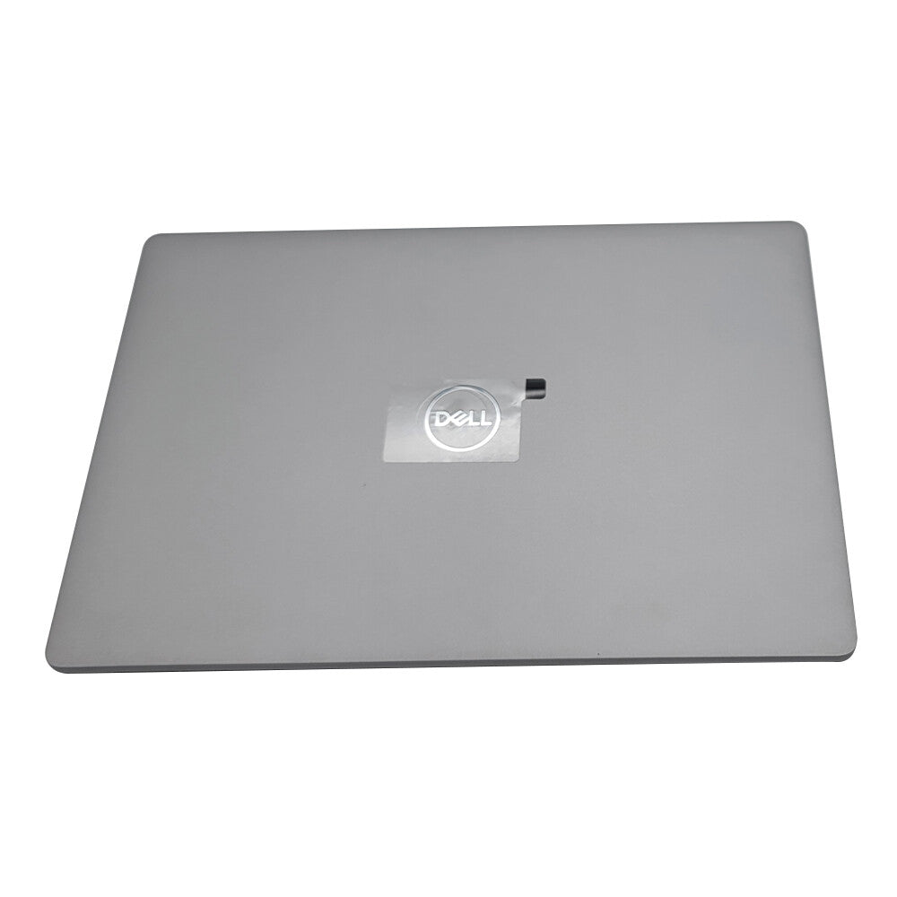 0H0MJJ Silver Top Rear Lid Back Cover 13 3in for Dell Latitude 5310 E5310 US