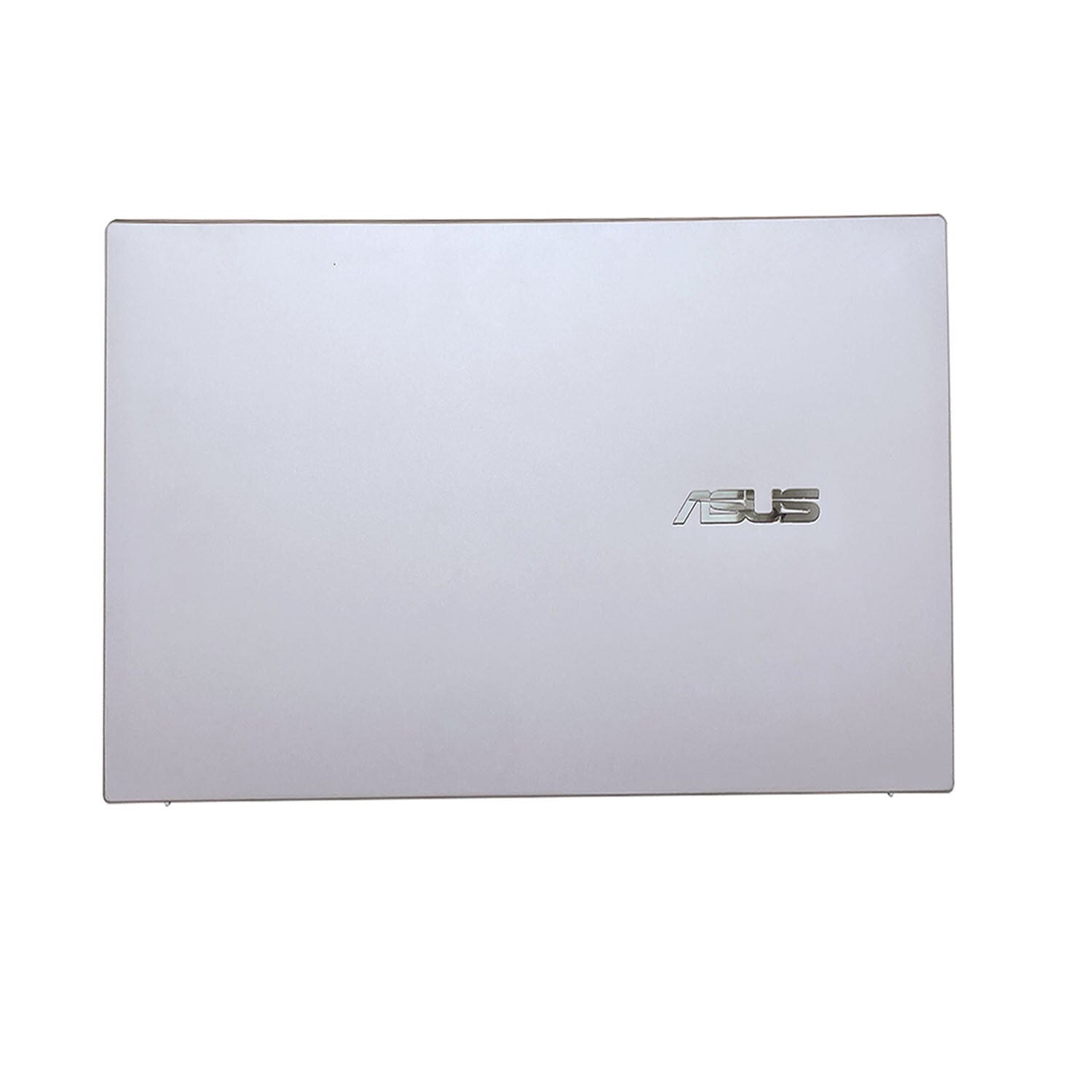 Back Cover Top Case Silver for ASUS ZenBook 14 Q408UG U4700J UX425A UX425 US