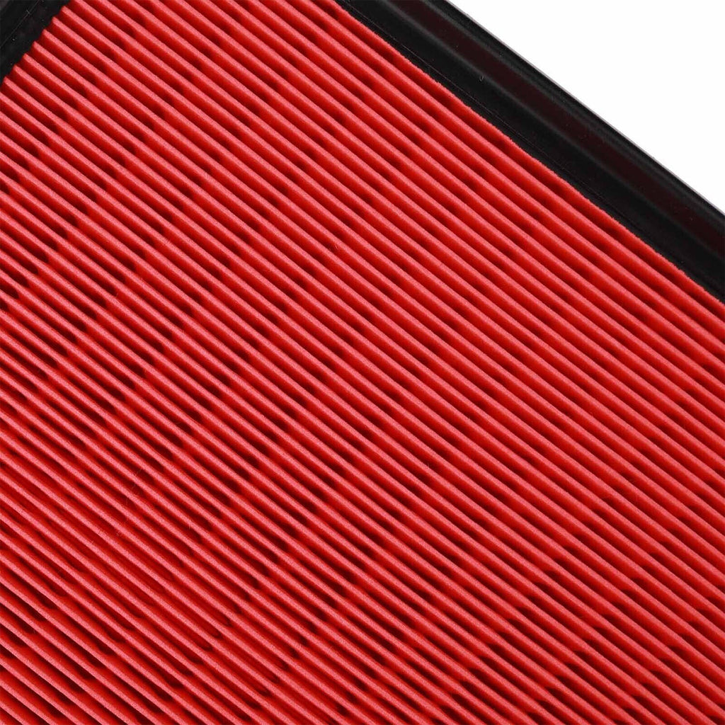 Combo Air Cabin Filter 18 23 for TOYOTA Camry RAV4 for LEXUS ES350 3 5L