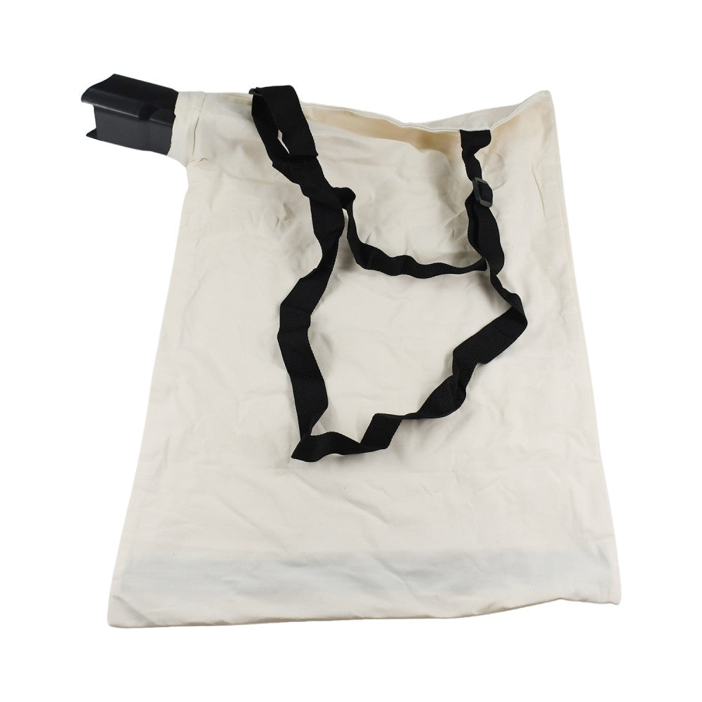 Leaf Blower Vac Bag For Toro 51574, 51592, 51593, 51594, 51609, 51602