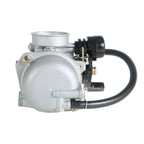 For 50 70 90 110 125cc ATV Dirt Bike Go Kart Carb Carburetor Air Filter