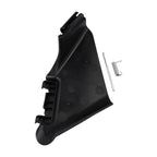 731-07131 Lawn Mower Side Chute For MTD Lawn Mowers Replaces 731-7131 731-07131