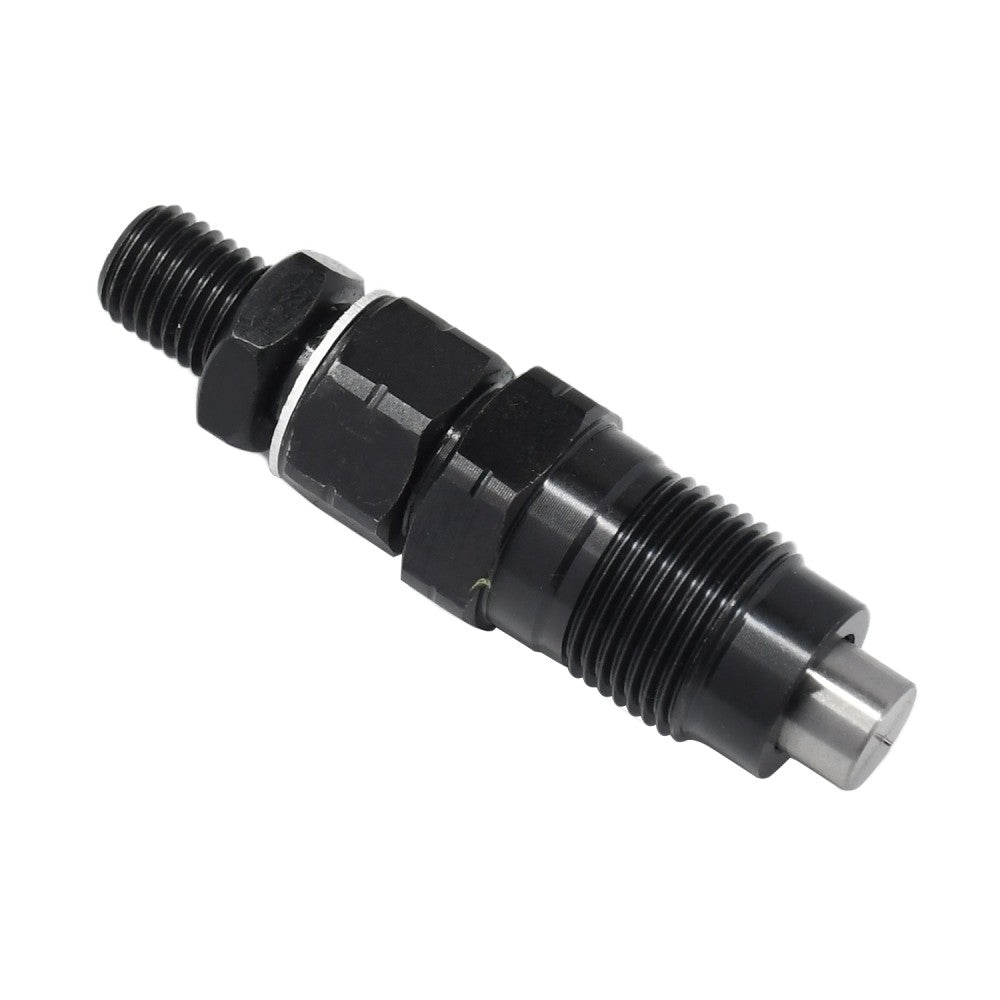 Fuel 7028448 Injector Compatible with Bobcat Utility Vehicles 3400XL 3450 3600