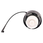 77300 53010 New GAS CAP Fuel Tank Cover for Toyota for Lexus IS300 2001 2002
