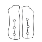 1GRFE Head Gasket Set Bolts for Toyota Tacoma Tundra FJ Cruiser 40L 03 09