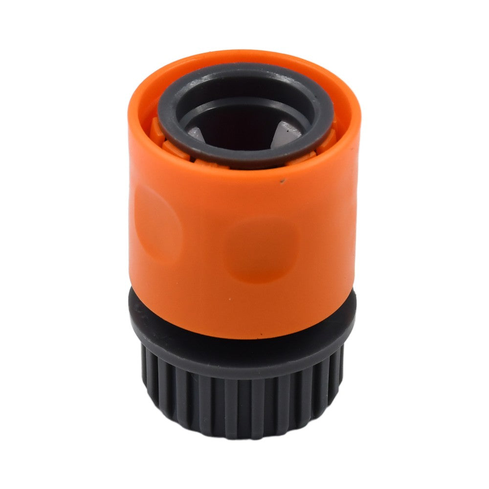 123120-4 Water Connector For Stihl TS400 TS410 TS420 TS700 TS800 4201-670-1701