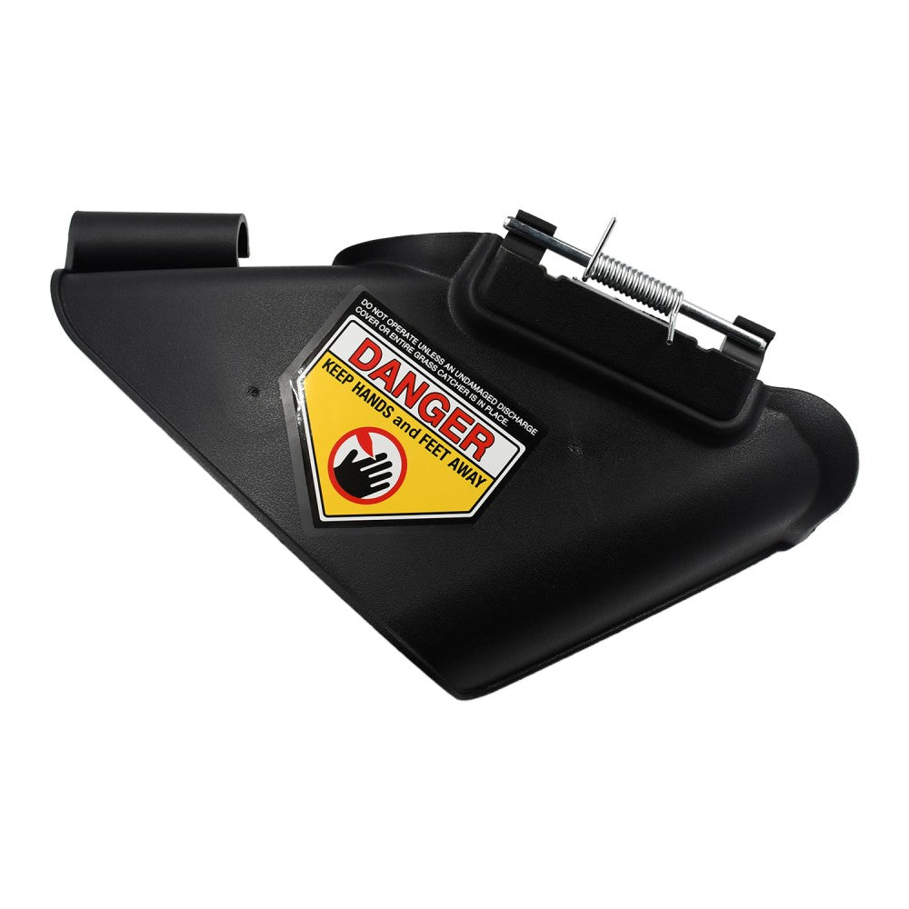 731-07131 Side Discharge Chute Fits Troy-Built TB110 130 230 260 350 Lawn Mower